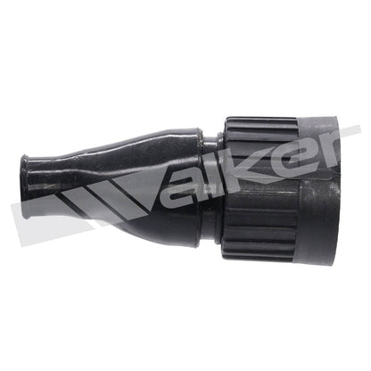 Walker Products Walker Products 250-24613 Oxygen Sensor 4-W Direct Fit 250-24613