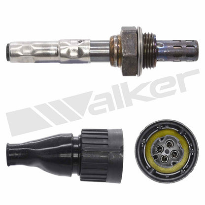 Walker Products Walker Products 250-24613 Oxygen Sensor 4-W Direct Fit 250-24613