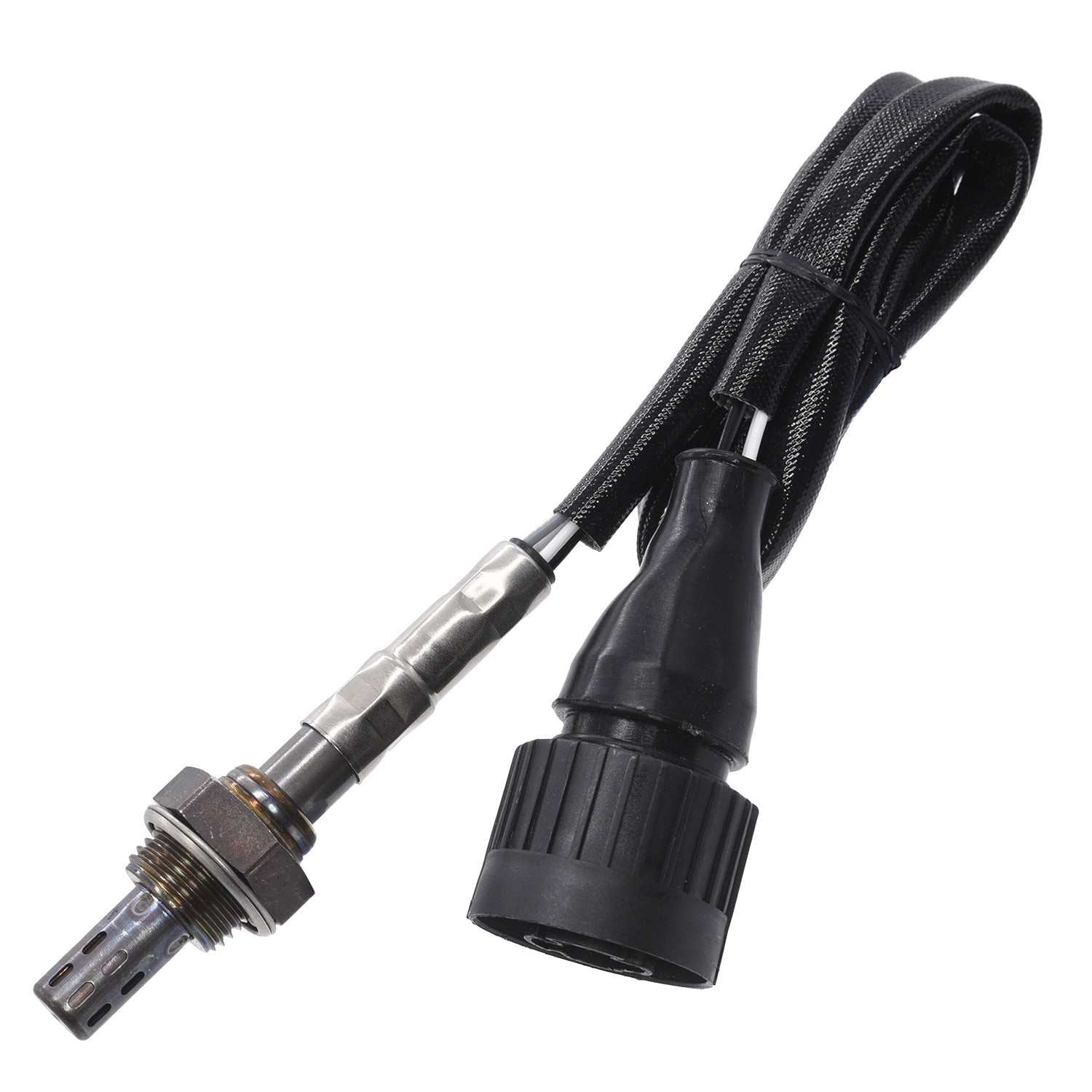 Walker Products Walker Products 250-24613 Oxygen Sensor 4-W Direct Fit 250-24613