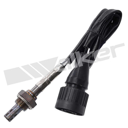 Walker Products Walker Products 250-24613 Oxygen Sensor 4-W Direct Fit 250-24613