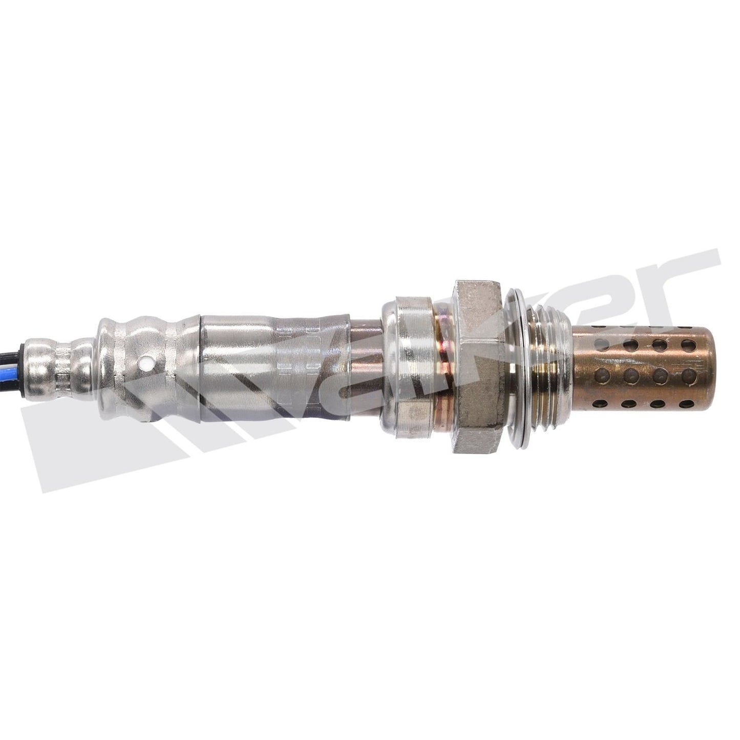 Walker Products Oxygen Sensor 250-24616