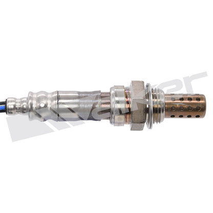 Walker Products Oxygen Sensor 250-24616