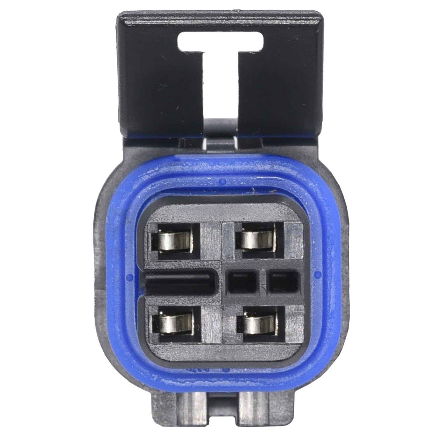 Walker Products Oxygen Sensor 250-24616