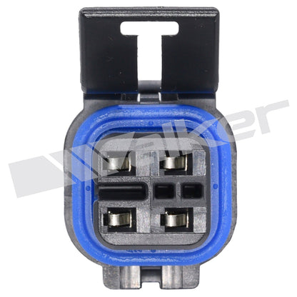 Walker Products Oxygen Sensor 250-24616