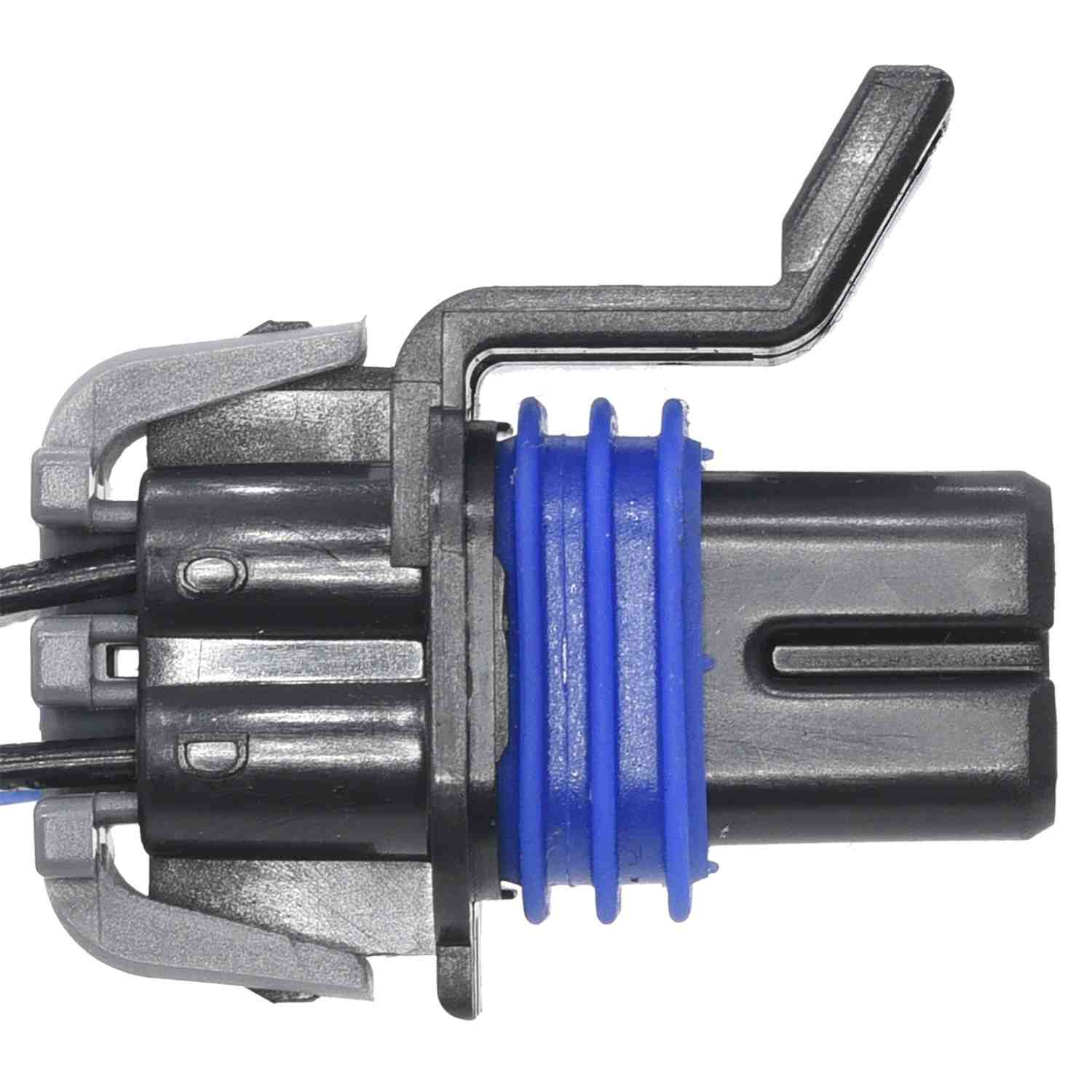 Walker Products Oxygen Sensor 250-24616