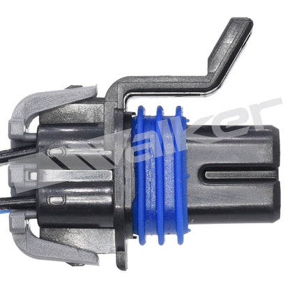 Walker Products Oxygen Sensor 250-24616