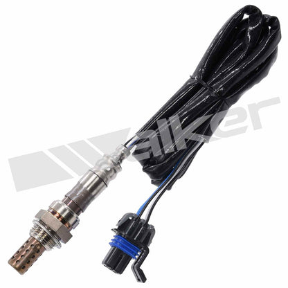 Walker Products Walker Products 250-24616 Oxygen Sensor 4-W Direct Fit 250-24616