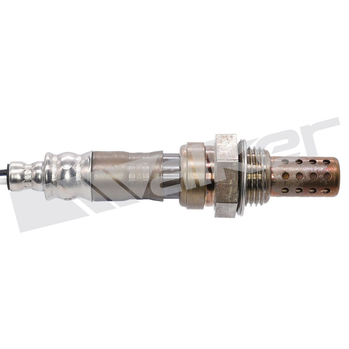 Walker Products Walker Products 250-24617 Oxygen Sensor 4-W Direct Fit 250-24617