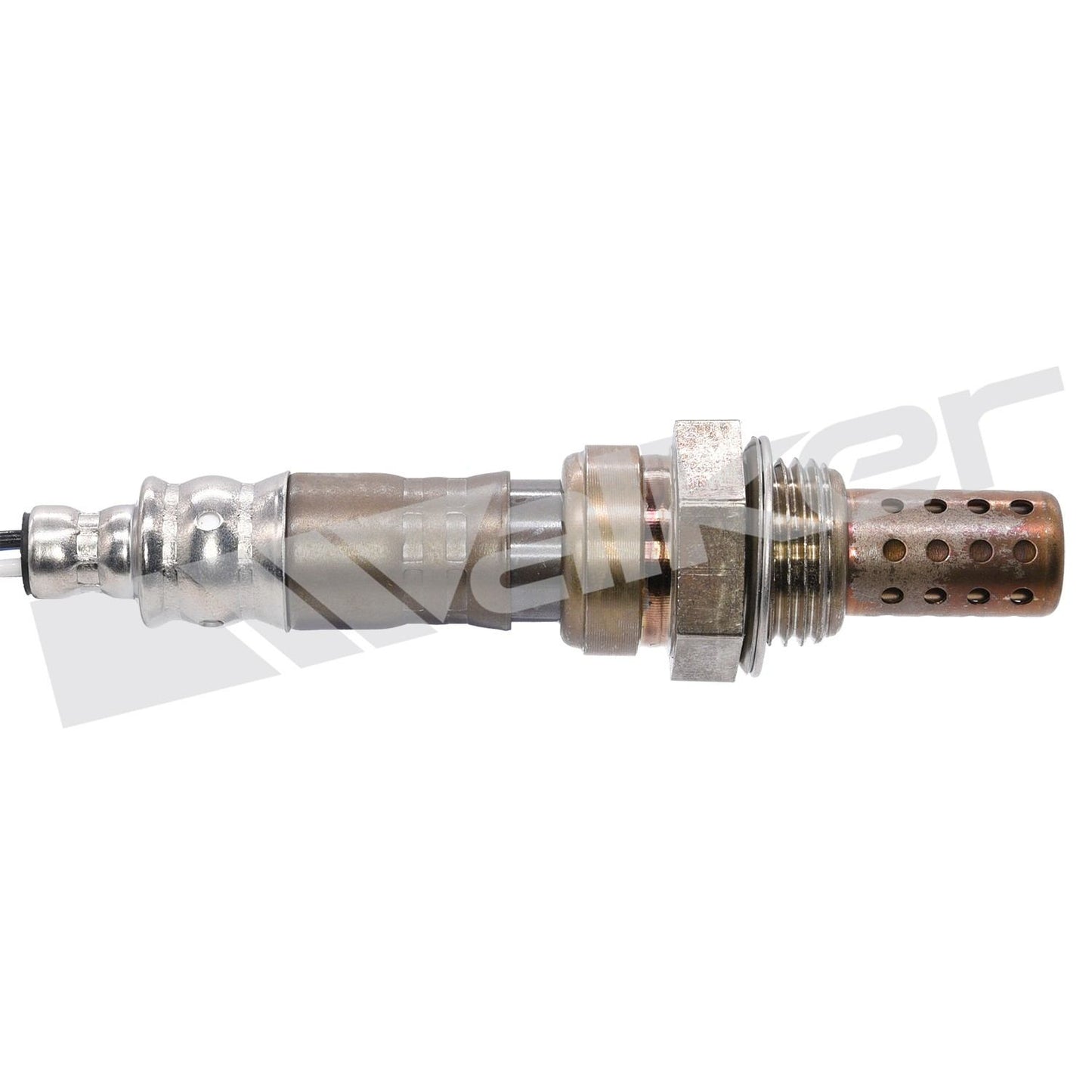 Walker Products Walker Products 250-24617 Oxygen Sensor 4-W Direct Fit 250-24617