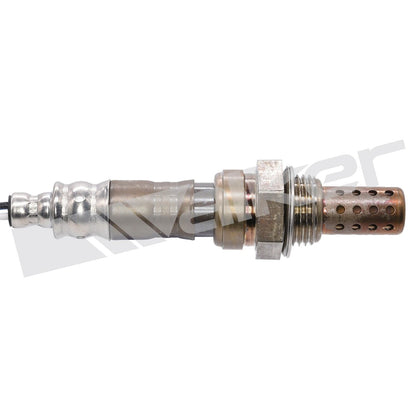 Walker Products Walker Products 250-24617 Oxygen Sensor 4-W Direct Fit 250-24617