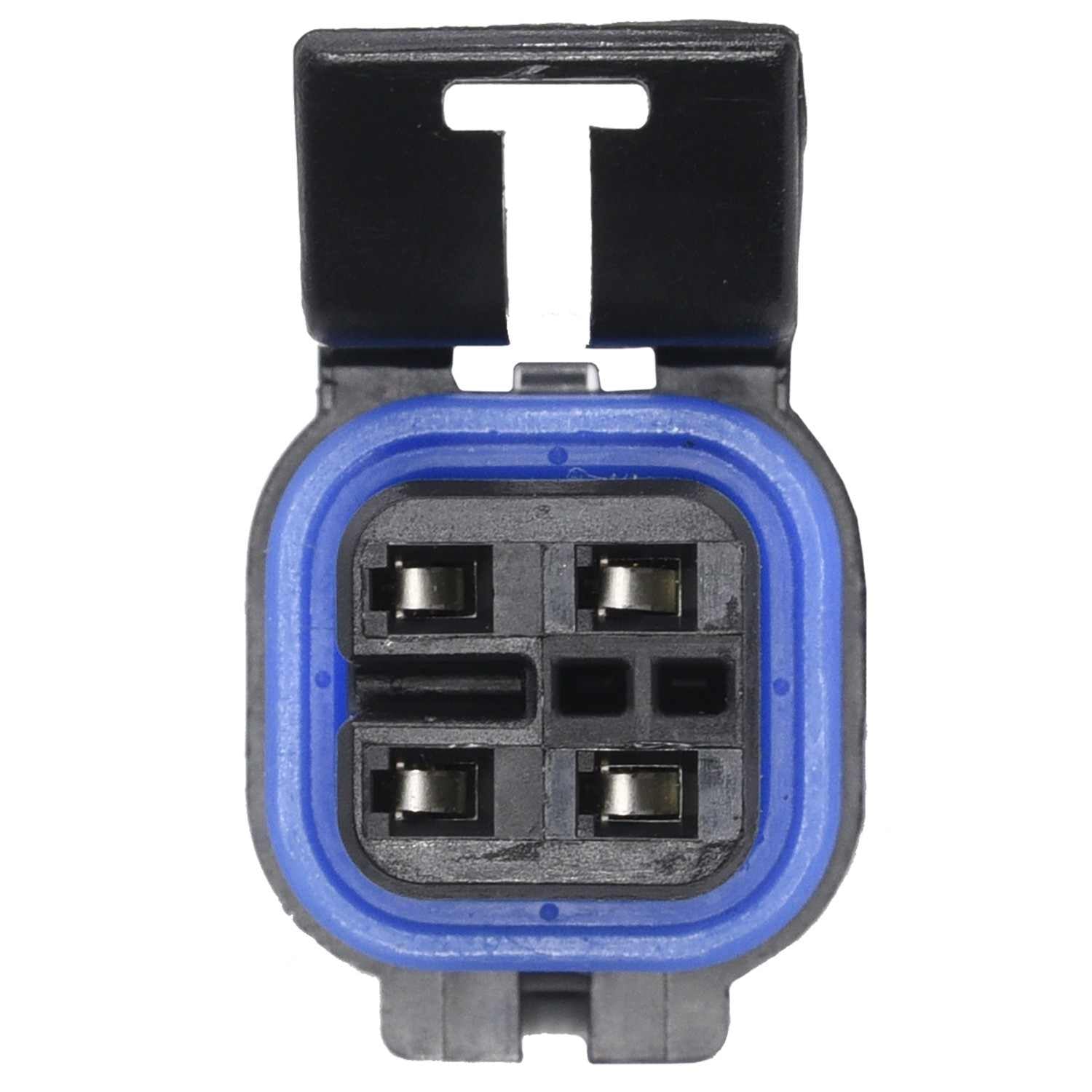 Walker Products Walker Products 250-24617 Oxygen Sensor 4-W Direct Fit 250-24617