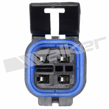Walker Products Walker Products 250-24617 Oxygen Sensor 4-W Direct Fit 250-24617