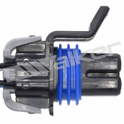 Walker Products Walker Products 250-24617 Oxygen Sensor 4-W Direct Fit 250-24617
