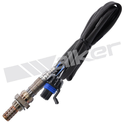 Walker Products Walker Products 250-24617 Oxygen Sensor 4-W Direct Fit 250-24617