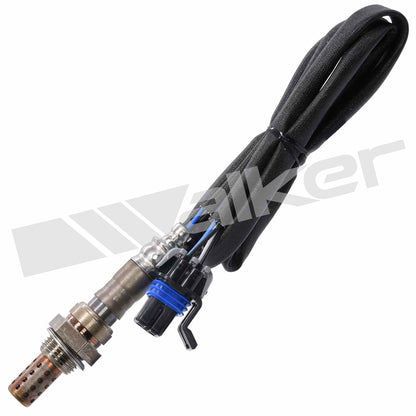 Walker Products Walker Products 250-24617 Oxygen Sensor 4-W Direct Fit 250-24617