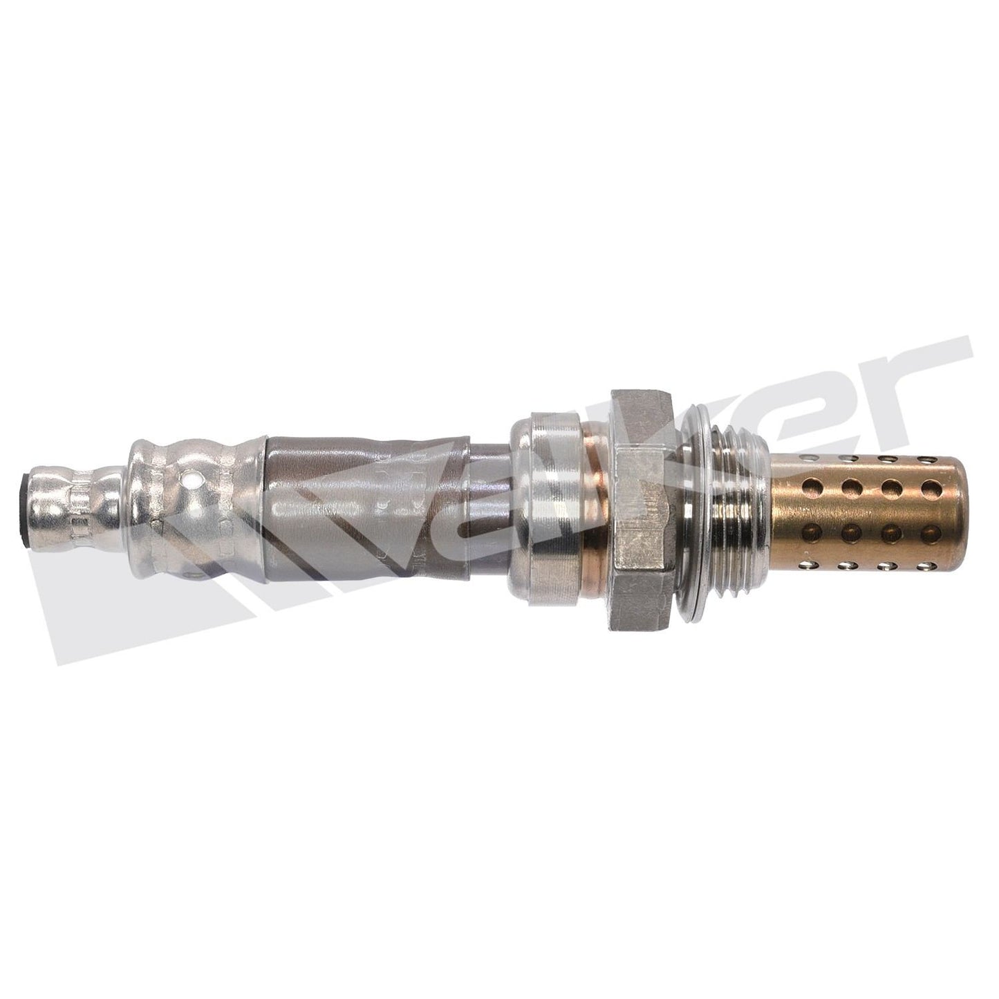 Walker Products Walker Products 250-24618 Oxygen Sensor 4-W Direct Fit 250-24618