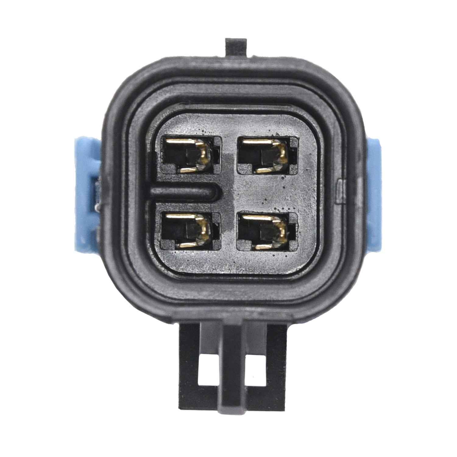 Walker Products Oxygen Sensor 250-24618