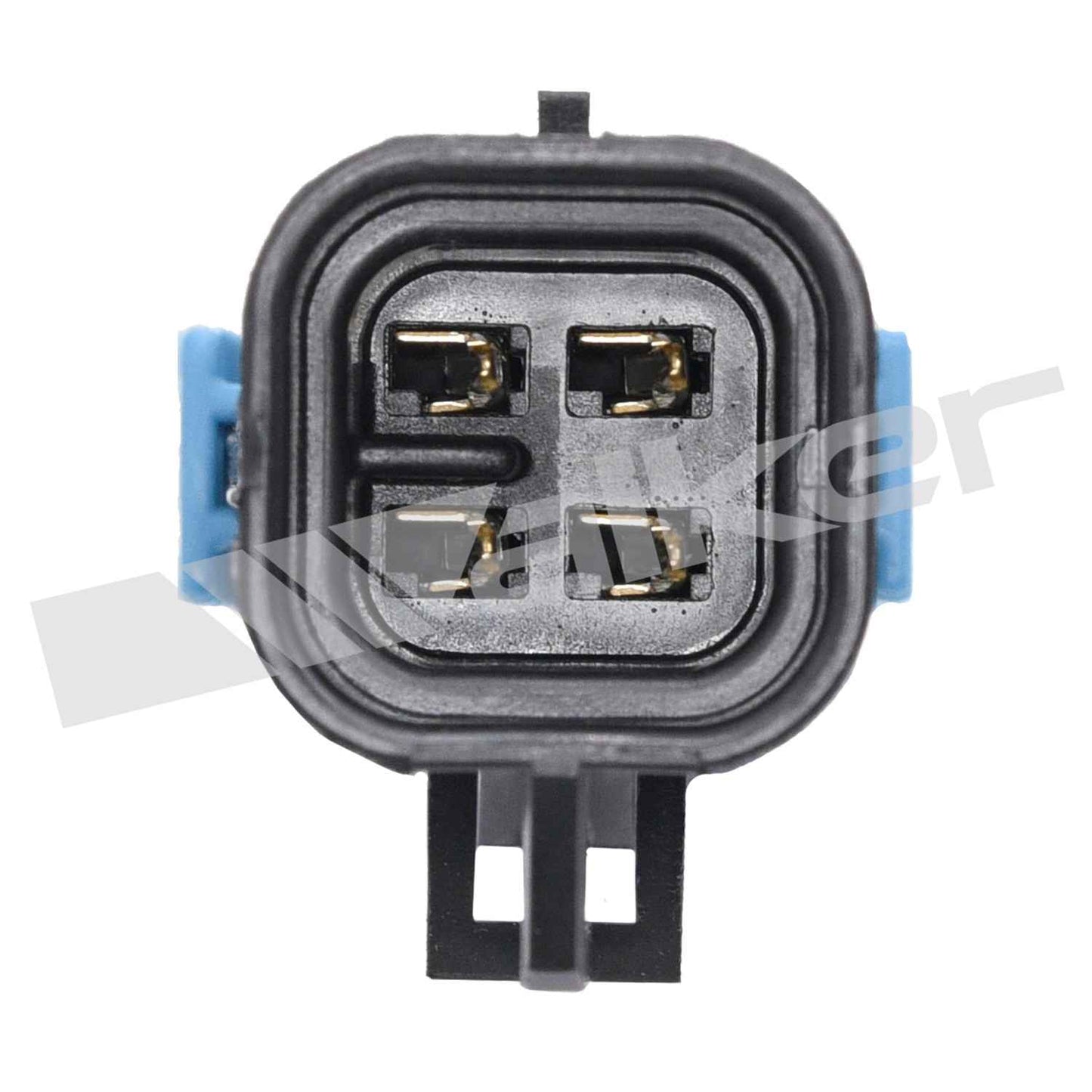 Walker Products Walker Products 250-24618 Oxygen Sensor 4-W Direct Fit 250-24618