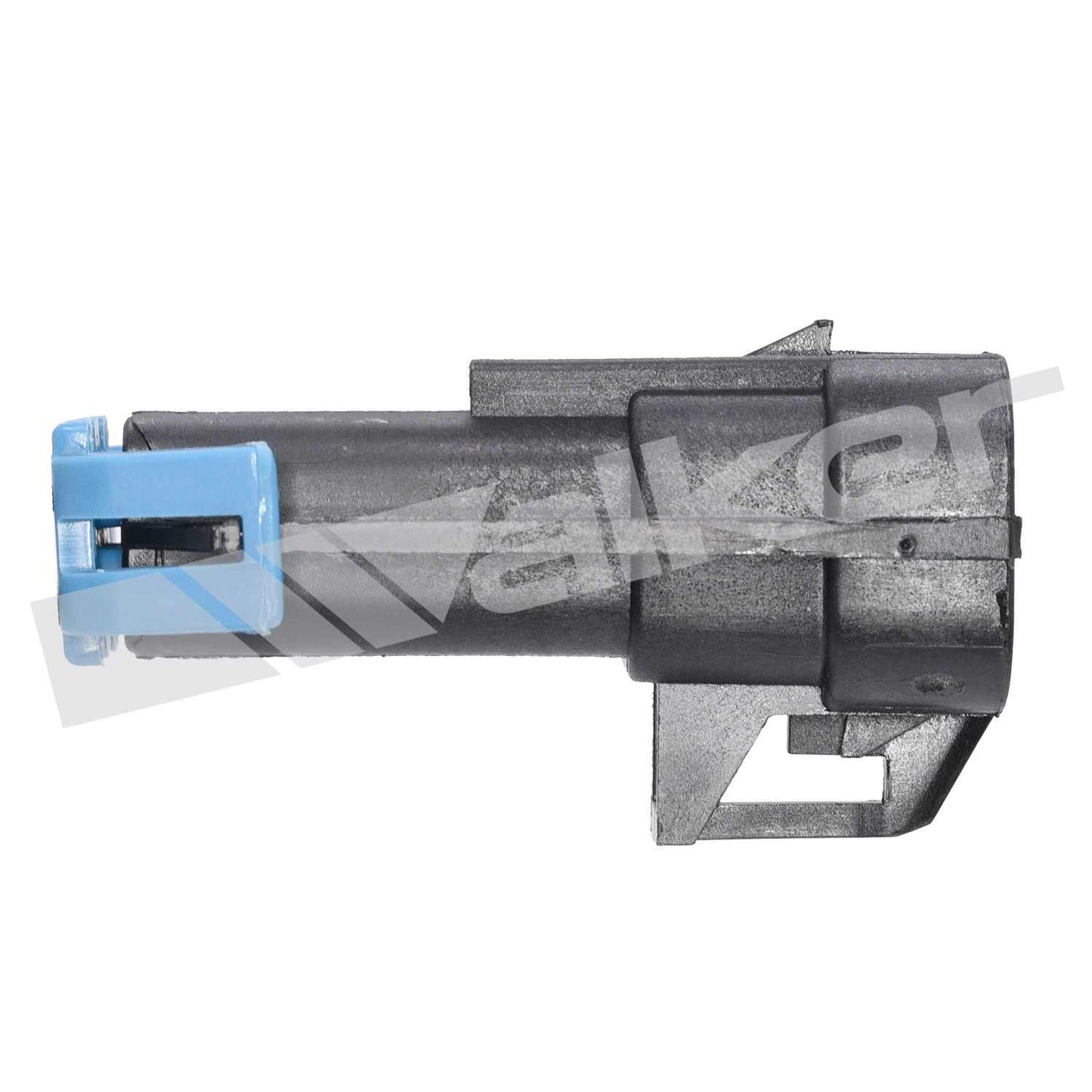 Walker Products Walker Products 250-24618 Oxygen Sensor 4-W Direct Fit 250-24618