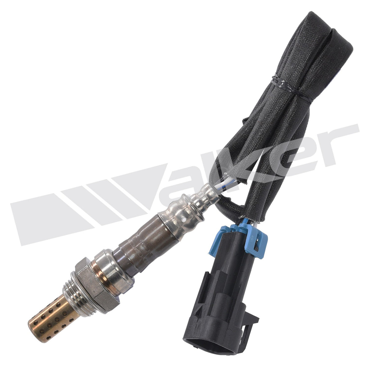 Walker Products Walker Products 250-24618 Oxygen Sensor 4-W Direct Fit 250-24618