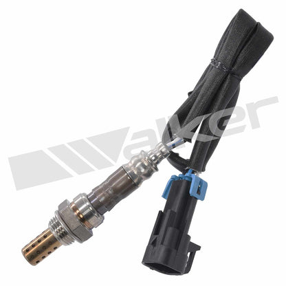 Walker Products Walker Products 250-24618 Oxygen Sensor 4-W Direct Fit 250-24618