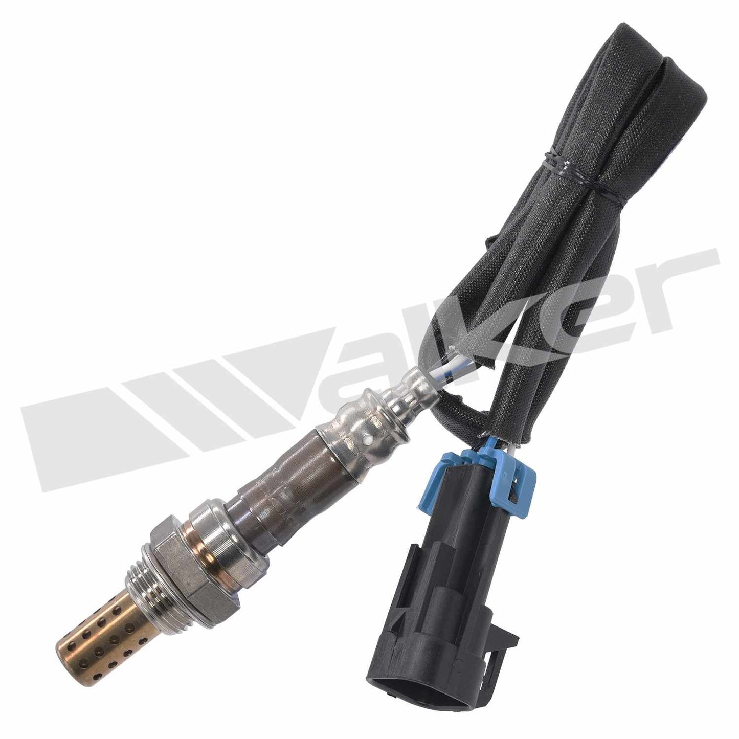 Walker Products Walker Products 250-24618 Oxygen Sensor 4-W Direct Fit 250-24618