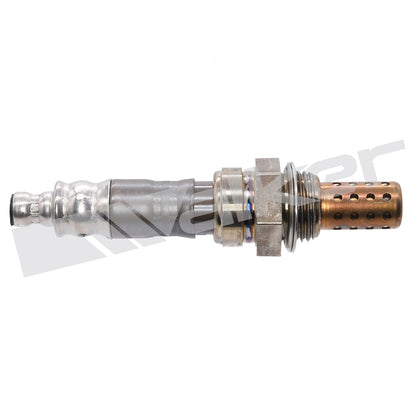 Walker Oxygen Sensor