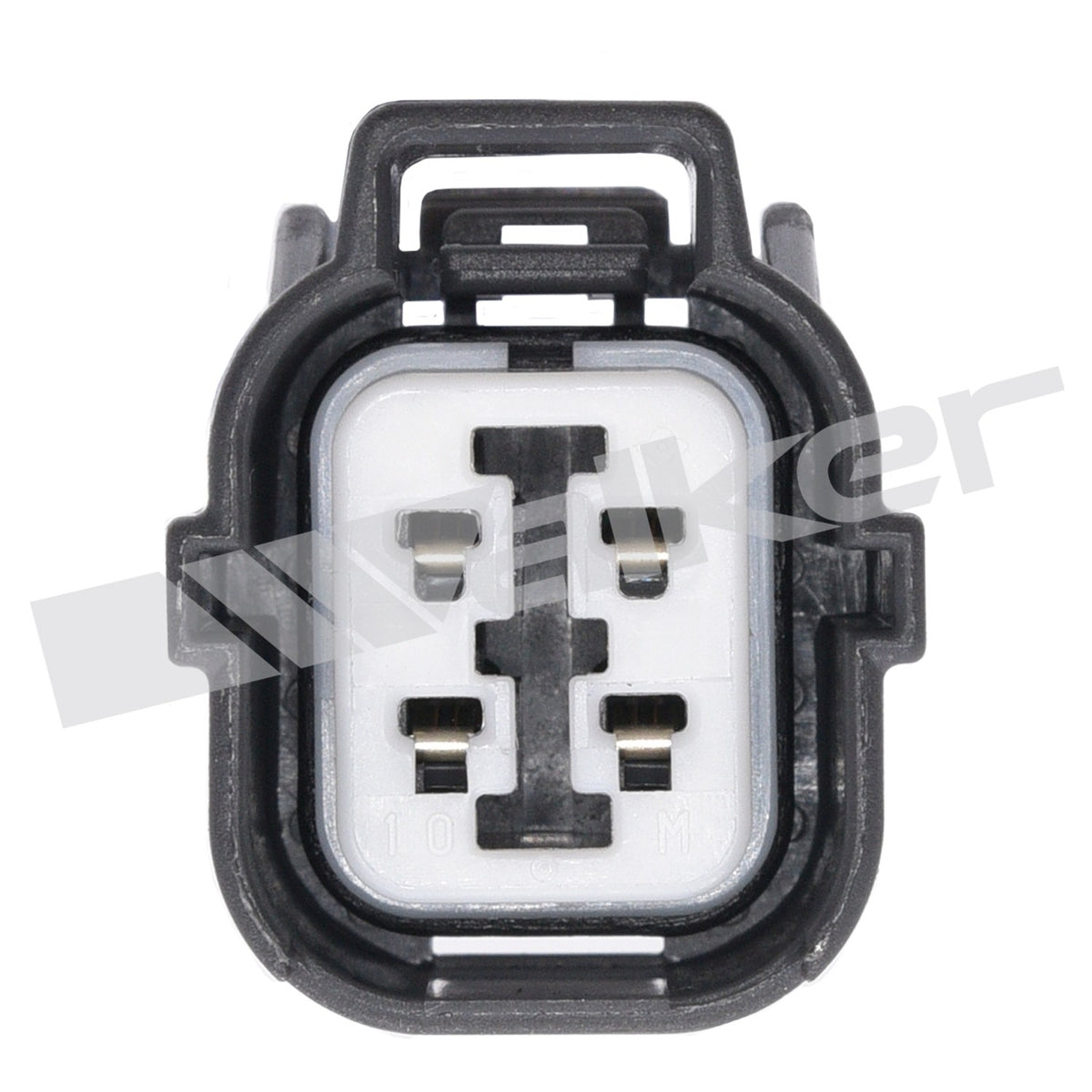 Walker Oxygen Sensor