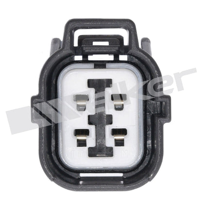 Walker Oxygen Sensor