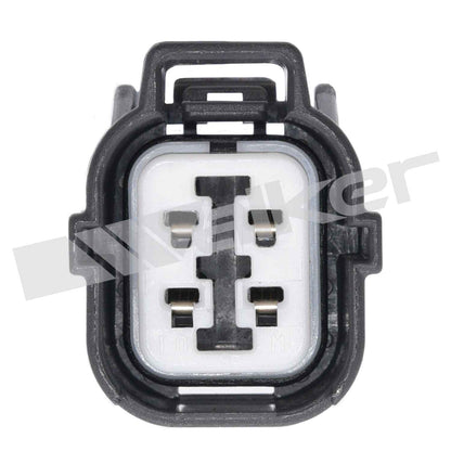 Walker Products Walker Products 250-24620 Oxygen Sensor 4-W Direct Fit 250-24620
