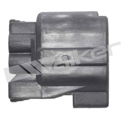 Walker Products Walker Products 250-24620 Oxygen Sensor 4-W Direct Fit 250-24620