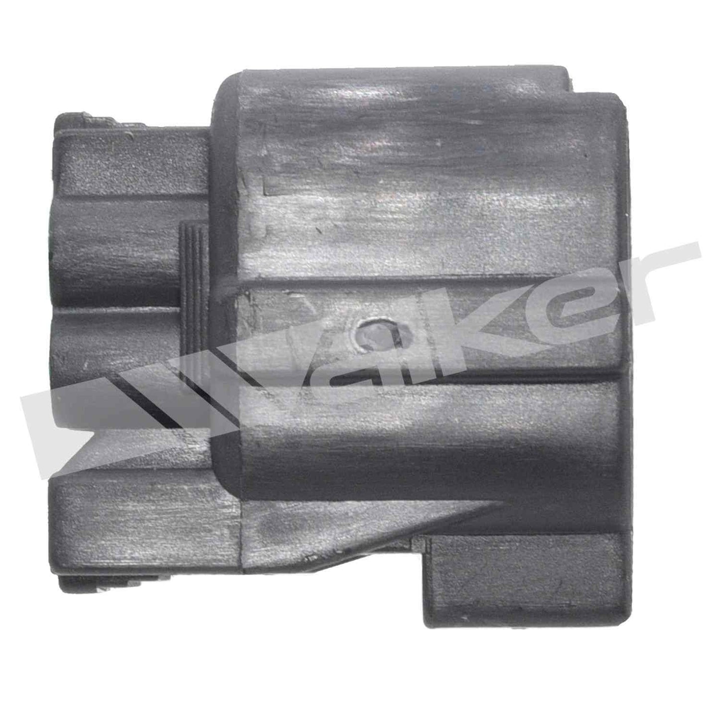 Walker Products Walker Products 250-24620 Oxygen Sensor 4-W Direct Fit 250-24620