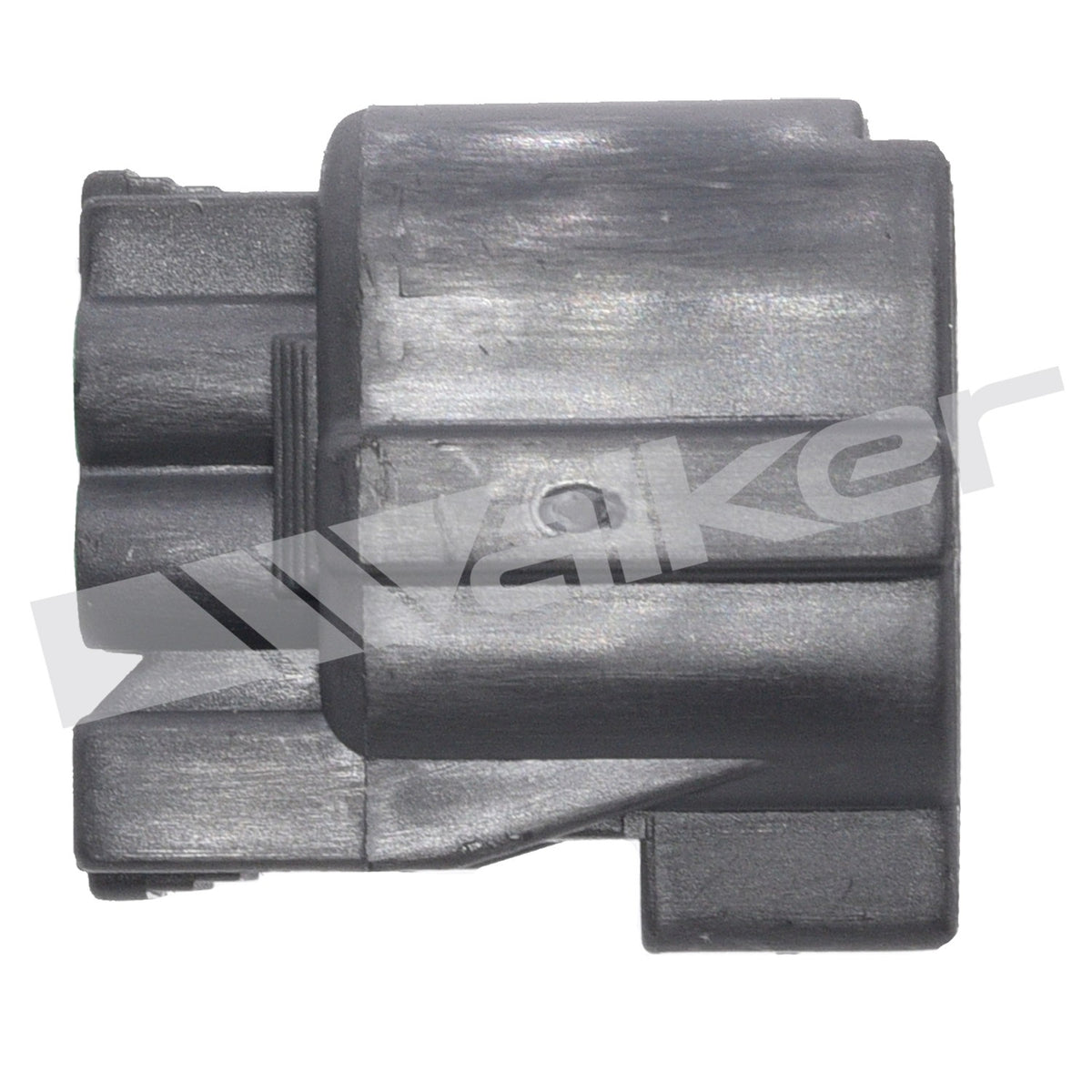 Walker Oxygen Sensor