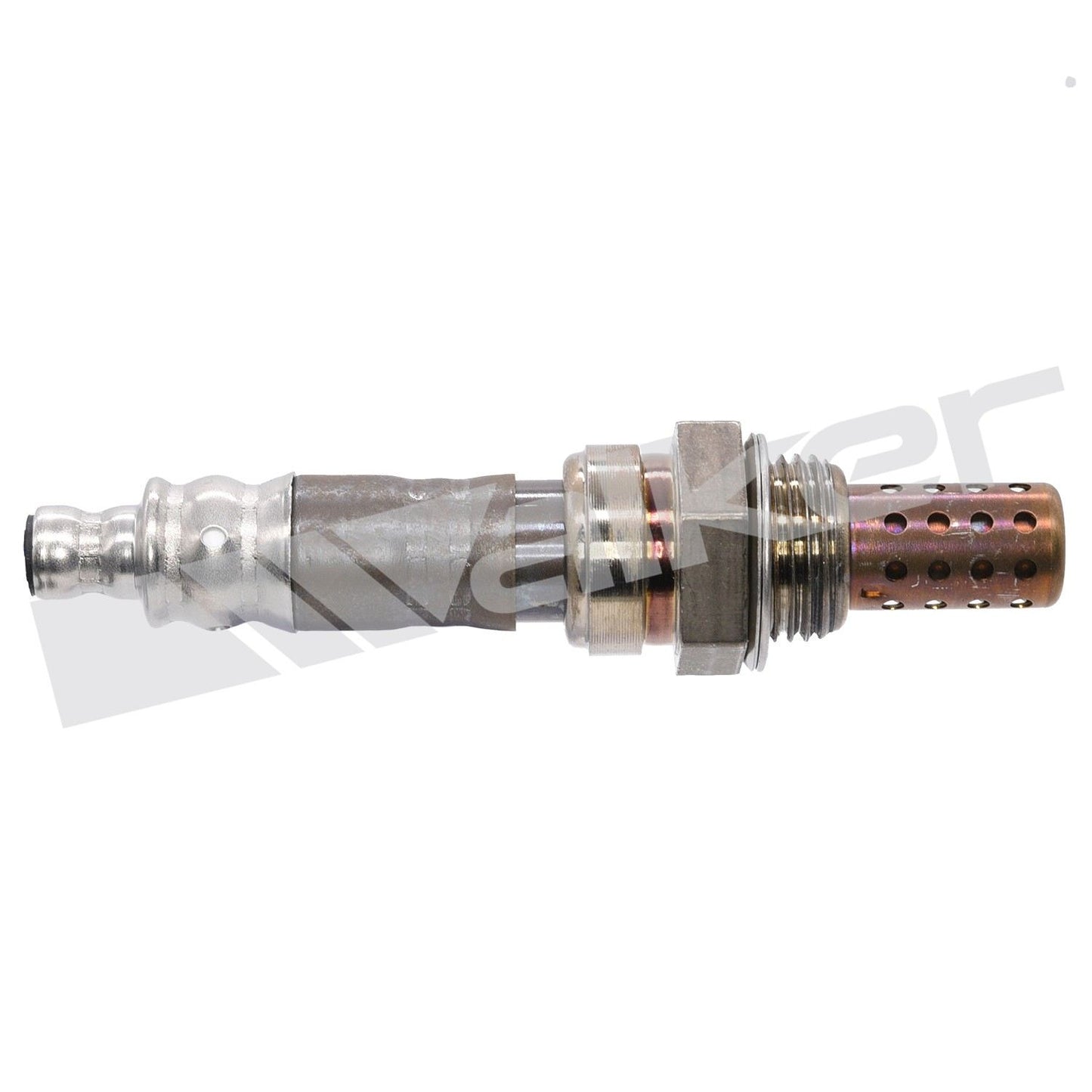 Walker Products Walker Products 250-24621 Oxygen Sensor 4-W Direct Fit 250-24621