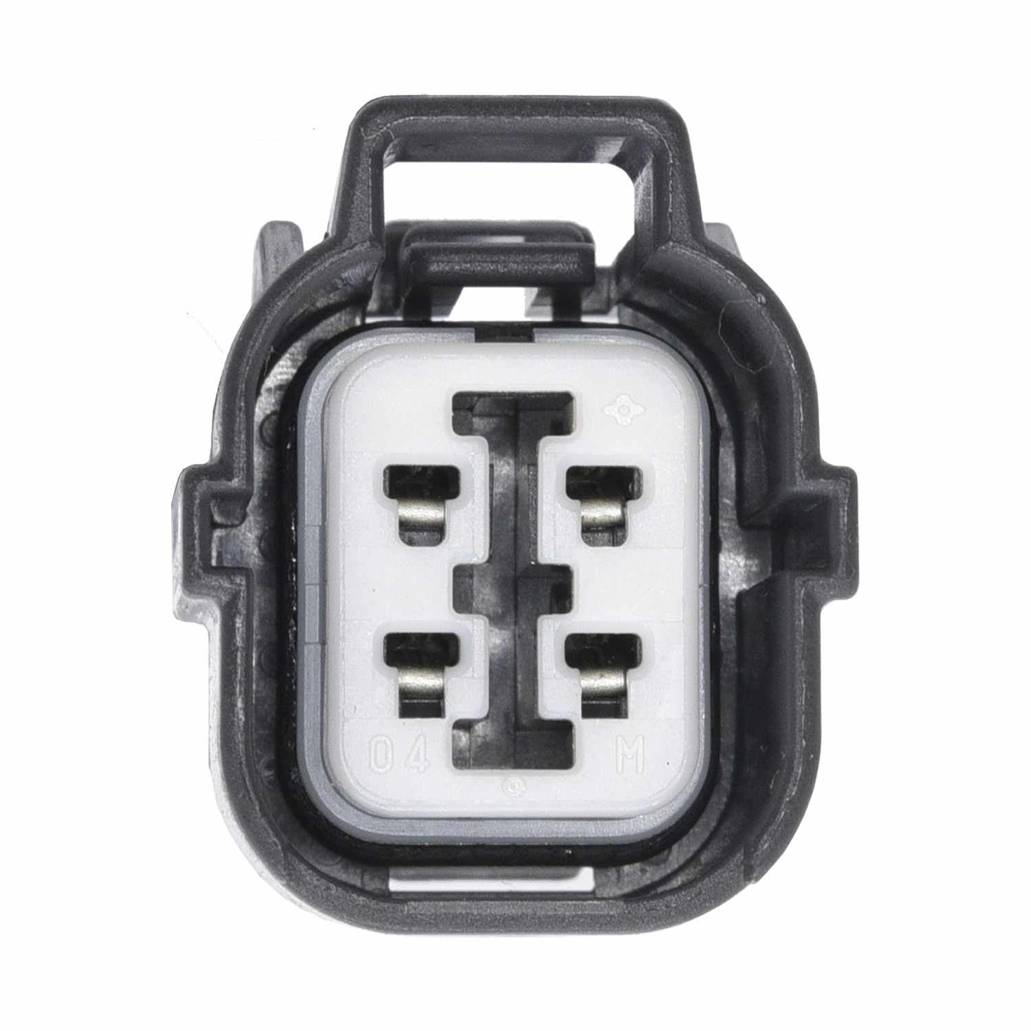 Walker Oxygen Sensor