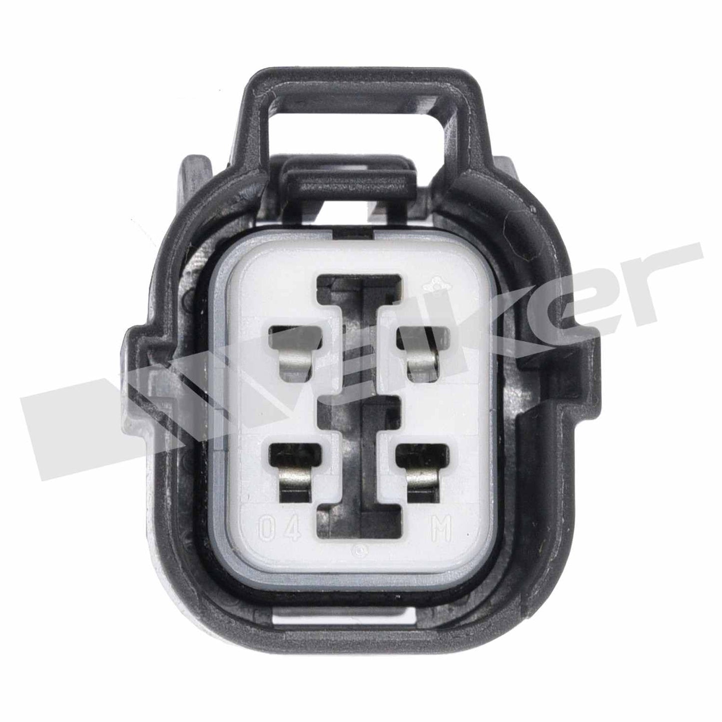 Walker Products Walker Products 250-24621 Oxygen Sensor 4-W Direct Fit 250-24621