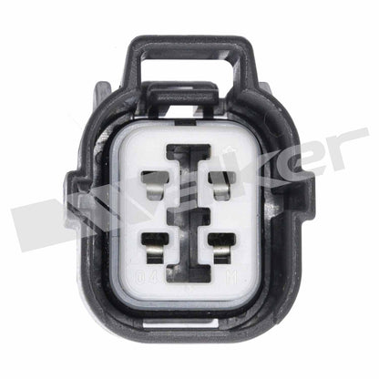 Walker Products Oxygen Sensor 250-24621