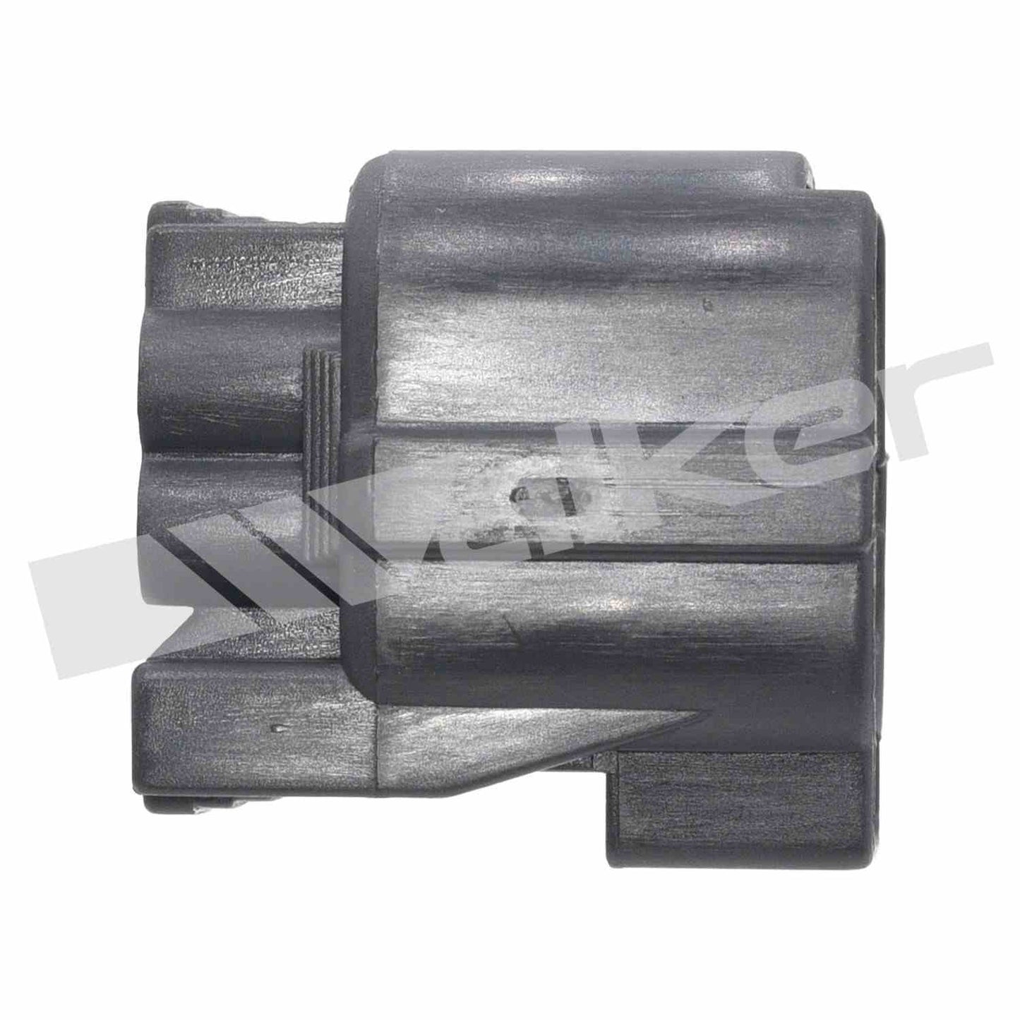 Walker Oxygen Sensor