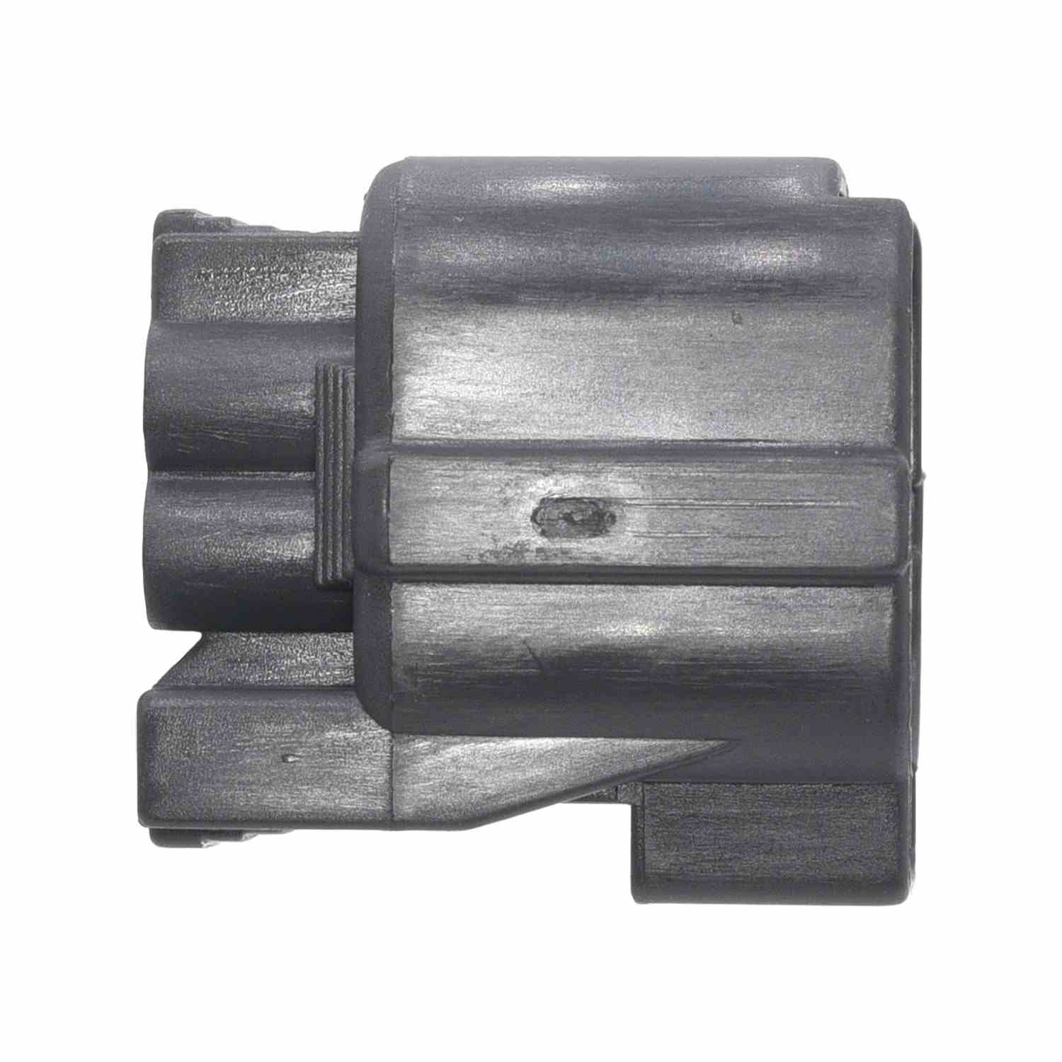 Walker Oxygen Sensor