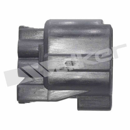Walker Oxygen Sensor