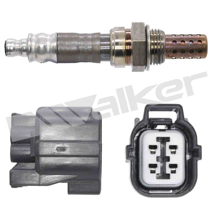 Walker Oxygen Sensor