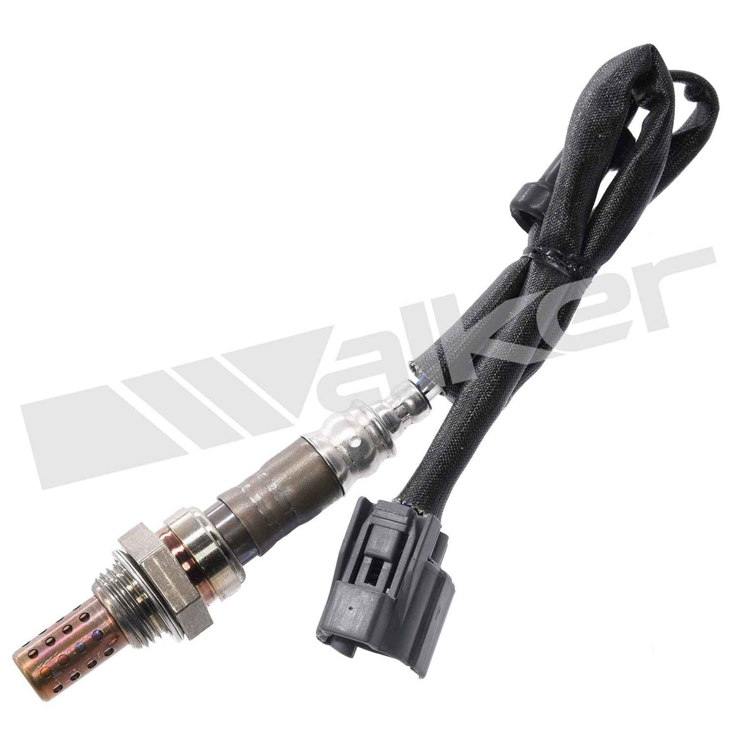 Walker Products Walker Products 250-24621 Oxygen Sensor 4-W Direct Fit 250-24621