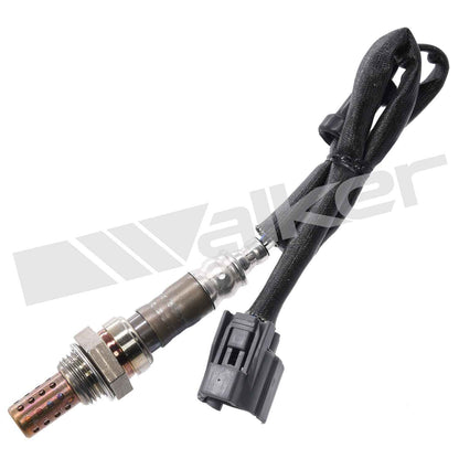 Walker Products Oxygen Sensor 250-24621