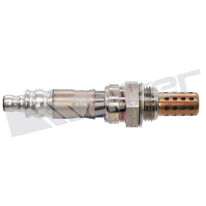 Walker Products Walker Products 250-24623 Oxygen Sensor 4-W Direct Fit 250-24623