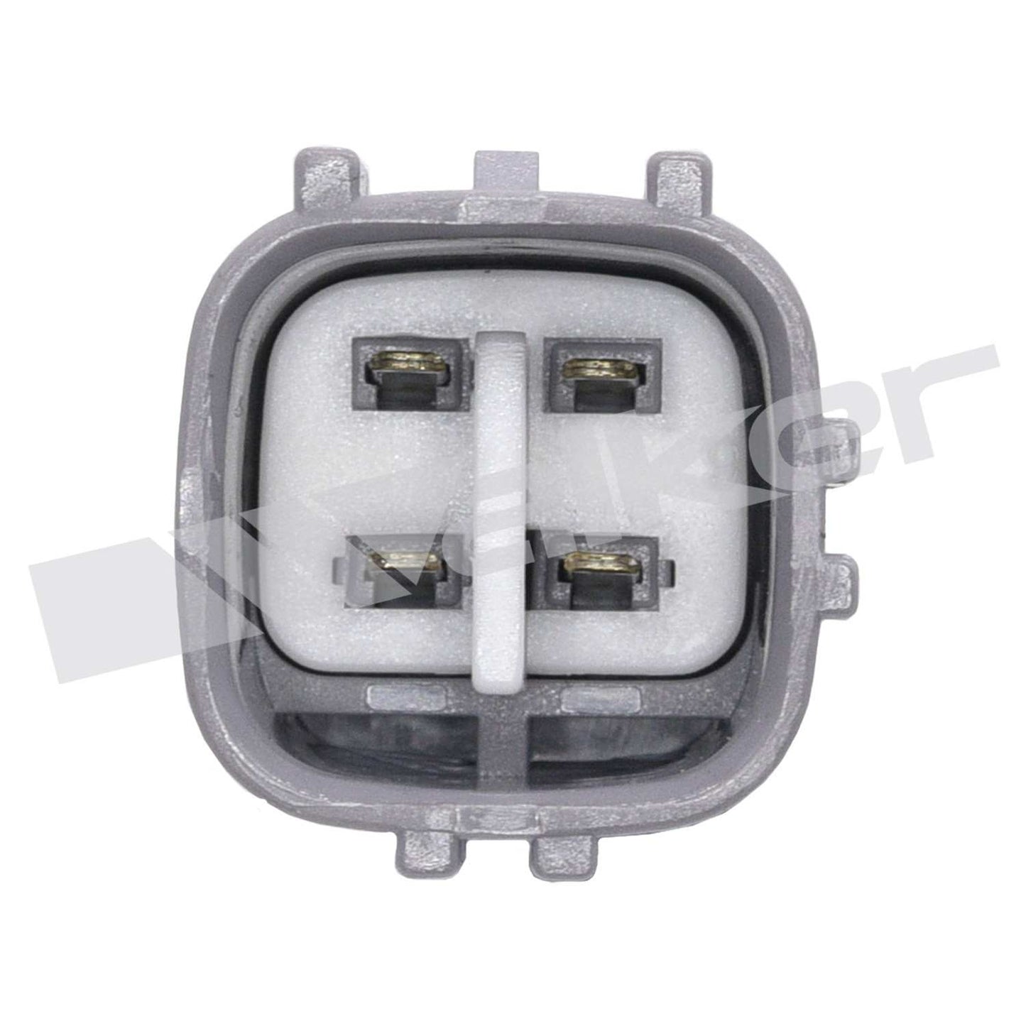 Walker Oxygen Sensor