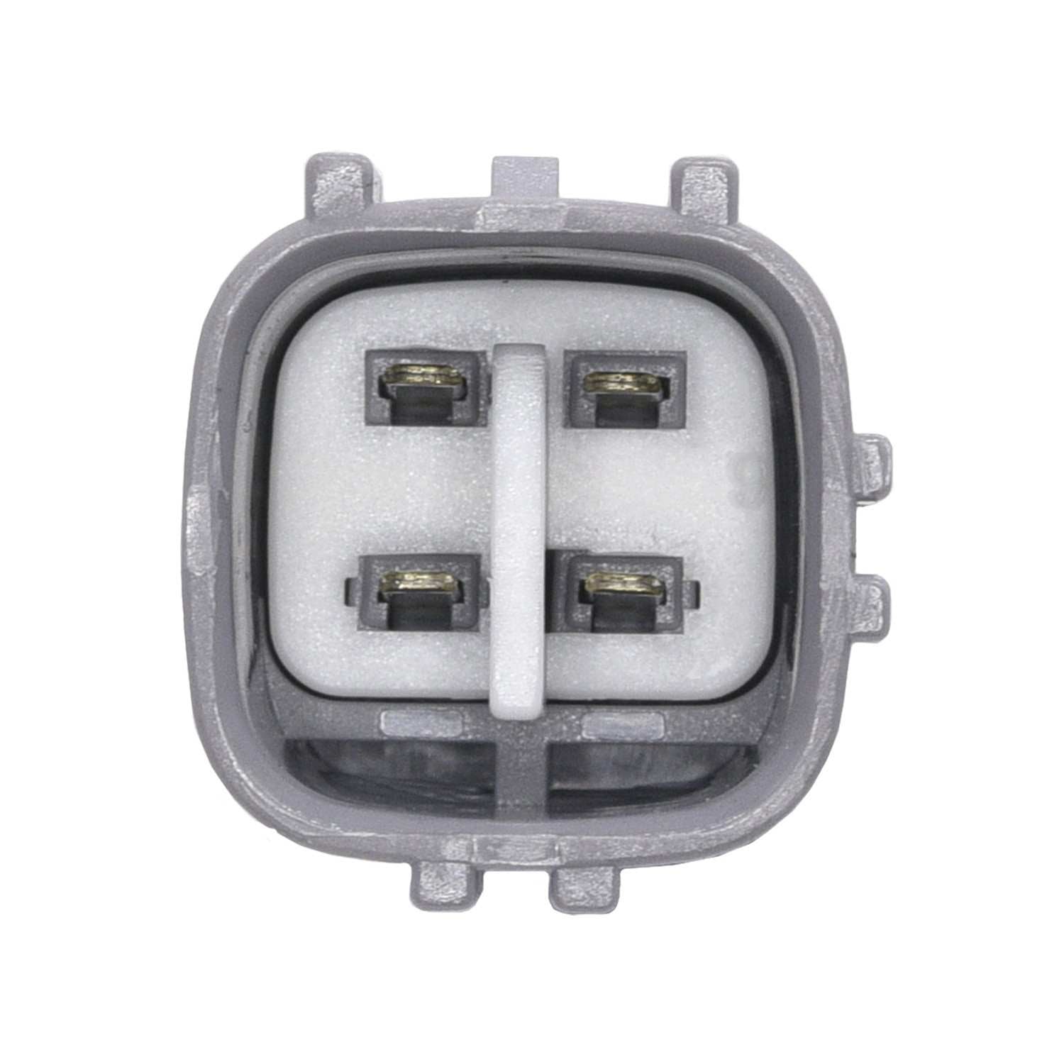 Walker Oxygen Sensor