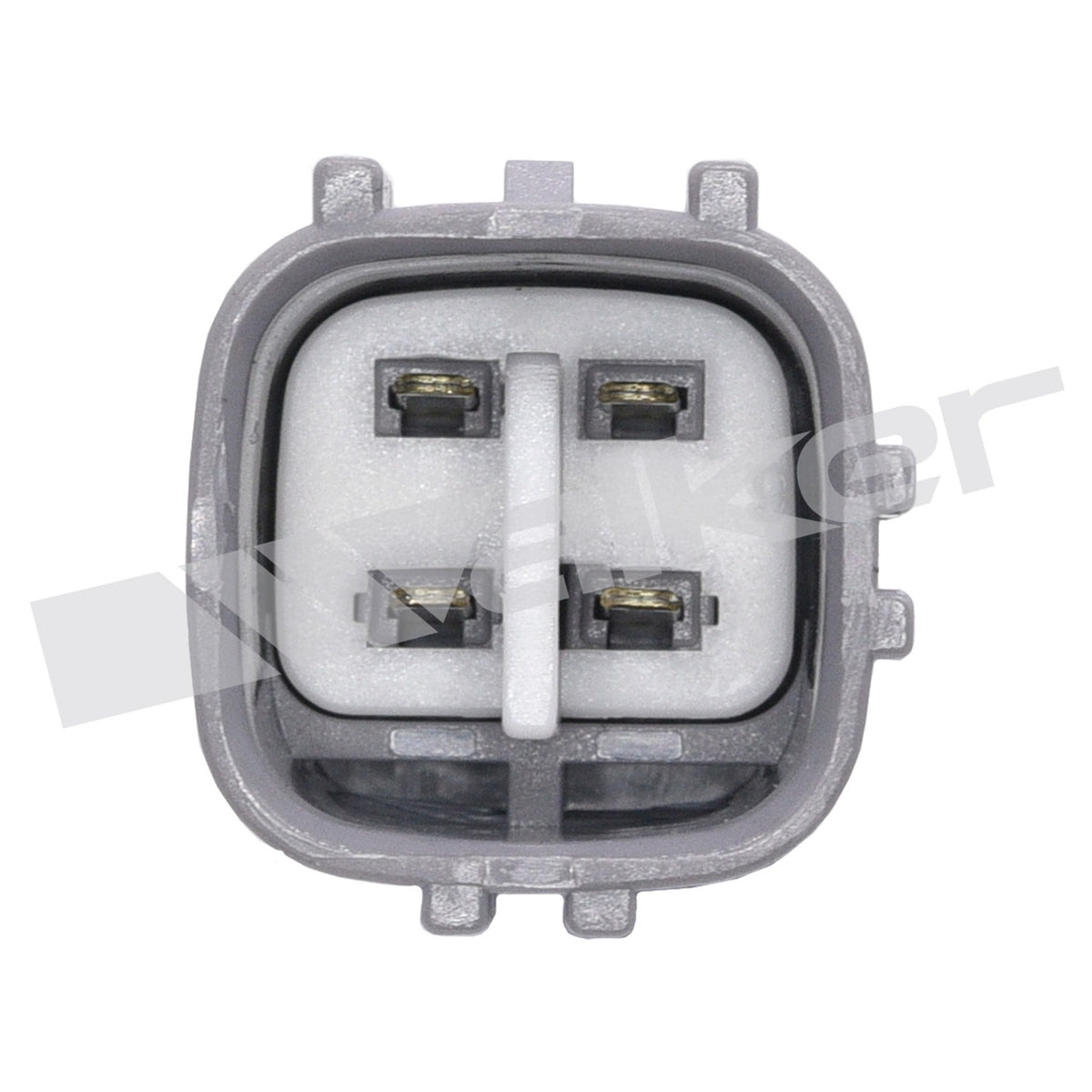 Walker Products Walker Products 250-24623 Oxygen Sensor 4-W Direct Fit 250-24623