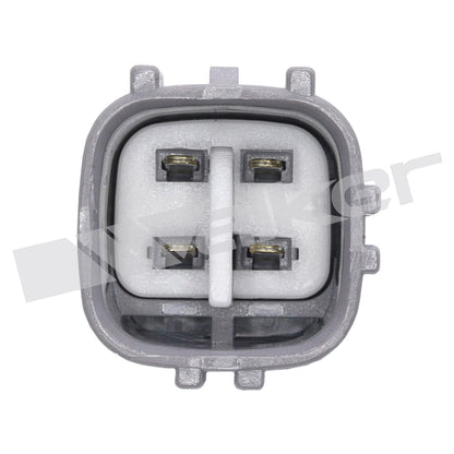 Walker Products Walker Products 250-24623 Oxygen Sensor 4-W Direct Fit 250-24623