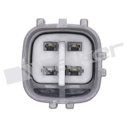 Walker Products Walker Products 250-24623 Oxygen Sensor 4-W Direct Fit 250-24623