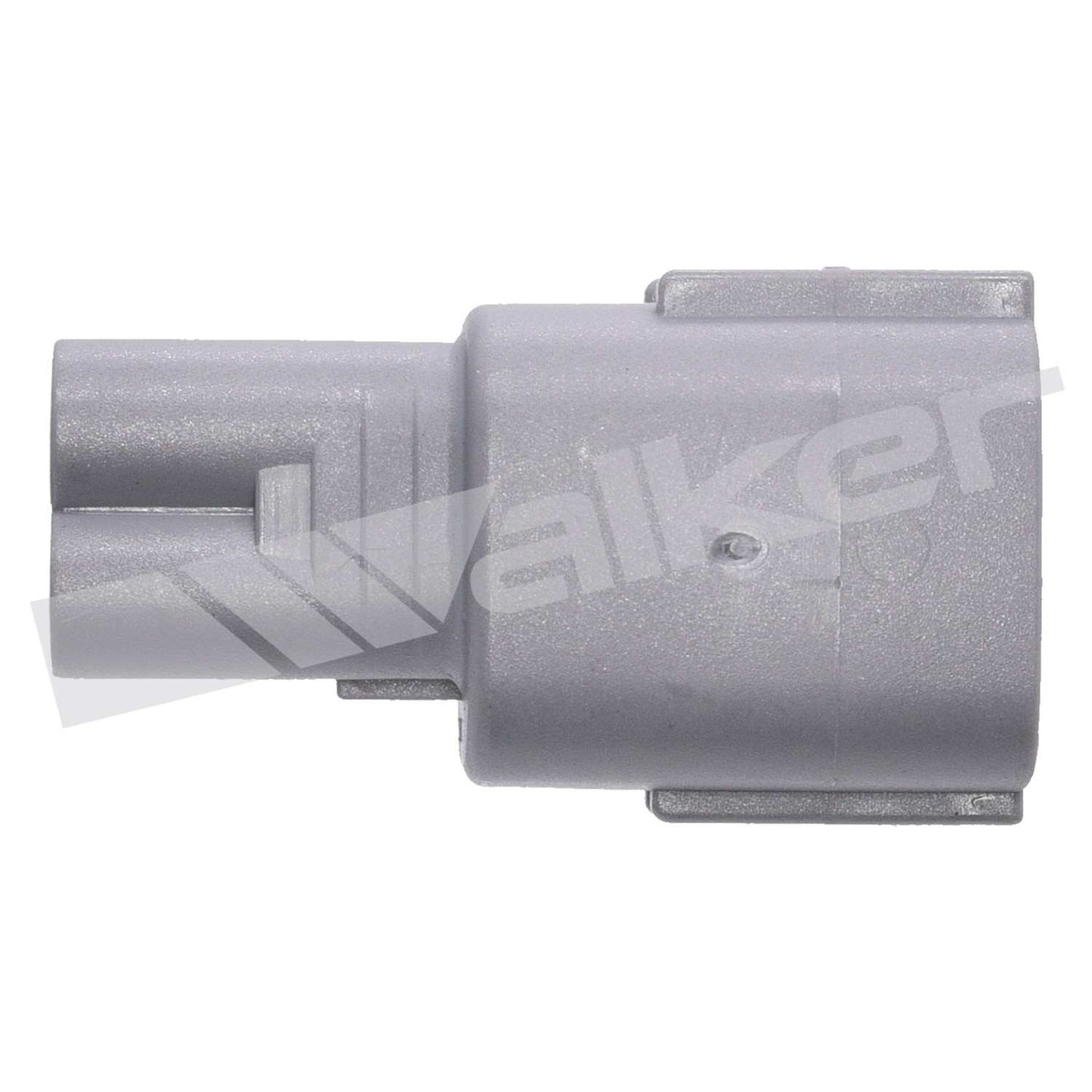 Walker Oxygen Sensor